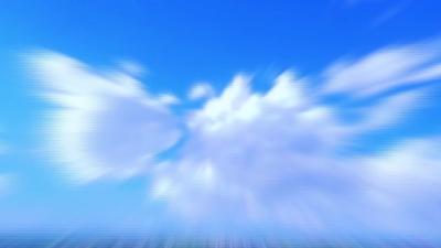 12月24-25日天气预报