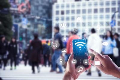 公共Wi-Fi不能随意连接！国家安全部发布提醒