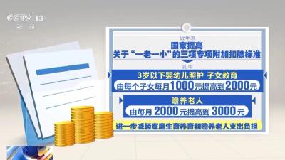 你有一笔“退款”马上截止！速确认