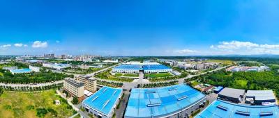 孝昌经济开发区：监督护航阳光征拆 廉洁清风浸润民心 