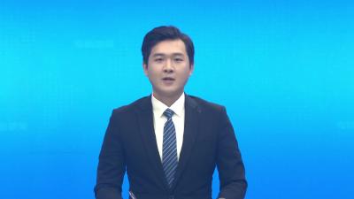 冬至磨山行：红色足迹串起文旅融合新体验