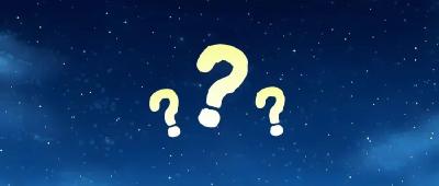 12306候补功能，到底有没有用？ 