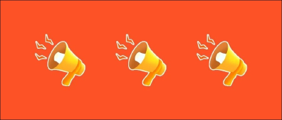 新一轮！孝昌消费券即将发放！ 