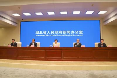 即将发放！湖北官宣：1亿元