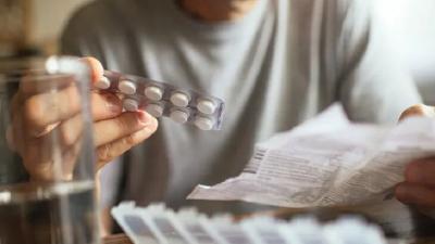 医保药品比价小程序全国上线，买药再也不花冤枉钱！（附入口）