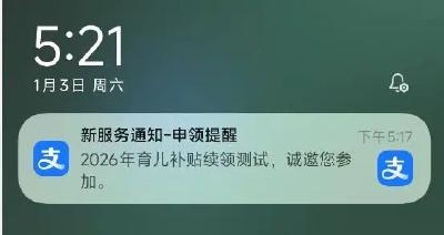 发钱了！今天开始申领，湖北很多人能领3600元