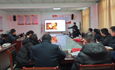 孝感孝昌：驻村干部变身“带货达人” 乡土优品C位出道