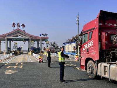 告别倒车  这个“报警神器”太赞了！