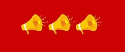 免门票福利来啦！小谷粒营地景区2月7日新春嘉年华全攻略！ 