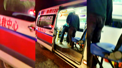 孝感孝昌：应急“小驿站” 守护基层“大安全”