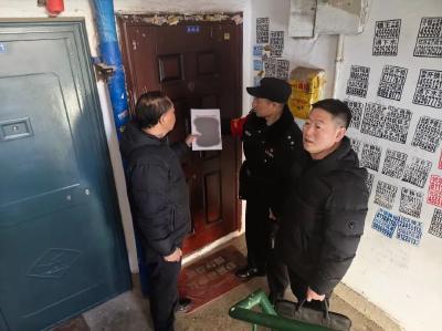 劳动者的辛苦钱，一分都不能少！孝昌公安为26人追回欠薪18万余元