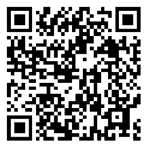 最低1.45元！湖北定价最新公布，事关中小学生