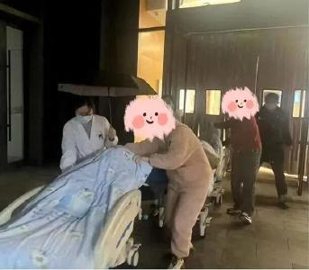 多地医院接诊中毒患者！警惕“隐形杀手”！