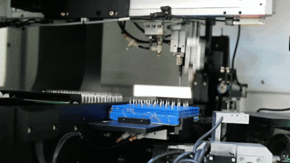 湖北鑫典瑞：新春启新程  冲刺“开门红”