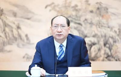 全球每10台家电，竟有7台“温度”在它手里