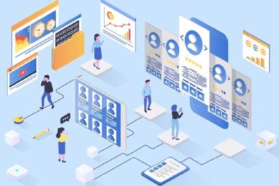 事关就业、社保、收入等，人社工作这样安排