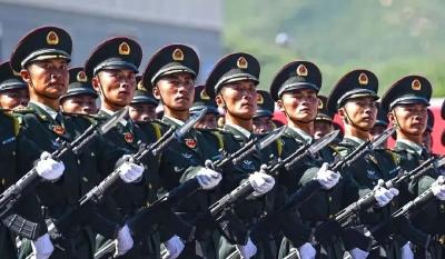 开始预报名，年龄放宽至26岁！