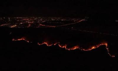 今天起，这件事务必注意！