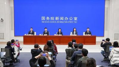 缺口很大，国家重点扶持这个新职业