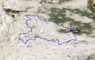 飙至23℃，大反转来了