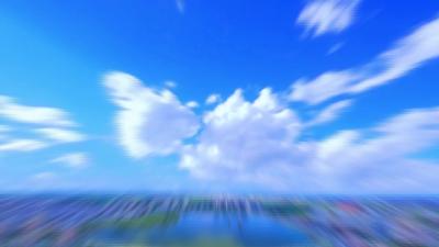 3月25日——26日天气预报