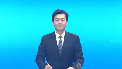 孝昌：春耕生产正当时 科技赋能助丰收