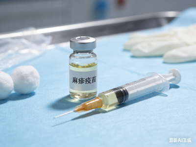 春季正是高发季！传染性极强，请注意防护