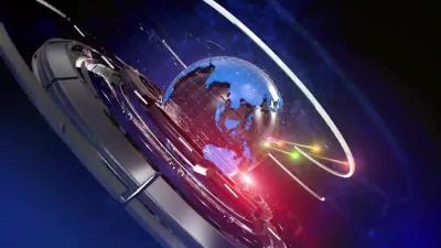 2026年3月30日《孝昌新闻》