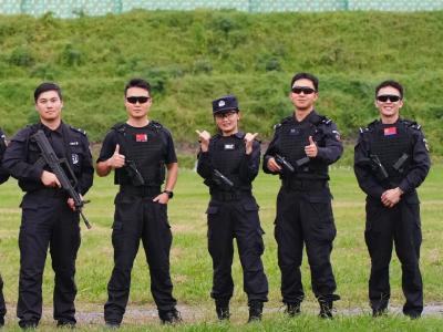 致敬了不起的她 | 每一个她都在闪闪发光！