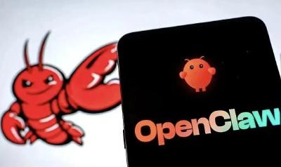 “龙虾”（OpenClaw）安全养殖手册，来了！