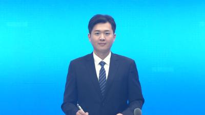 十年接力寻亲 33载离散终团圆 孝昌救助站温情护送受助人员返乡