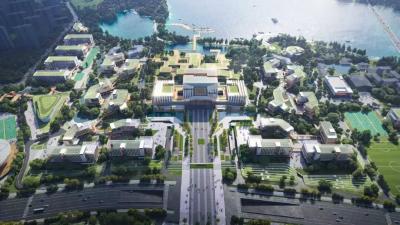 教育部批复同意！湖北新增一所大学，全国唯一