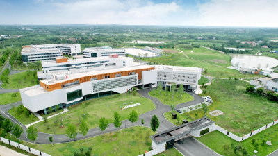 太全面了！孝昌有个“宝藏”研学营地