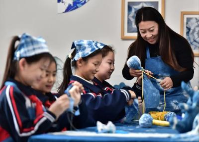定了！年龄放宽至38周岁及以下