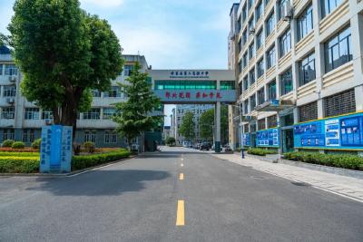 他们的作文斩获大奖！一起来看看这些精彩的文章
