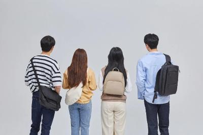 警惕春招里的“高薪好岗”陷阱 国安机关披露三类间谍“套路” 