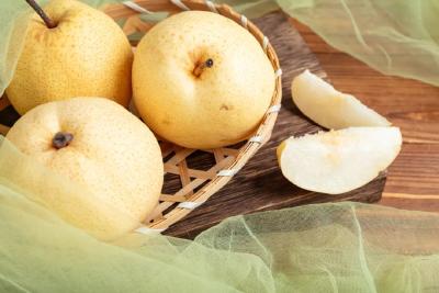 最近，建议你多吃这种水果！