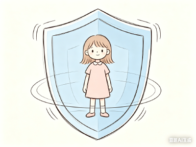 国家喊你免费打HPV疫苗啦！