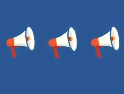 湖北儿童健康行孝昌站 | 大型儿童义诊活动来啦！