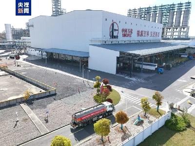新汽油来了，103号
