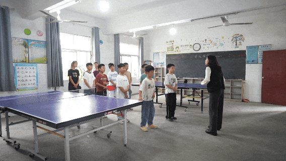 全国模范教师闵伟林：把数学课上成“闯关游戏”