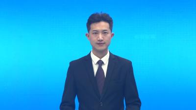 欢聚庆五一 银龄展风采——孝昌县老年文体协会成立25周年文艺演出精彩上演