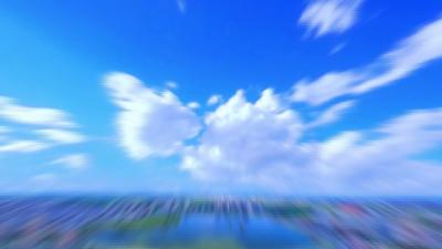 5.29-6.1天气预报