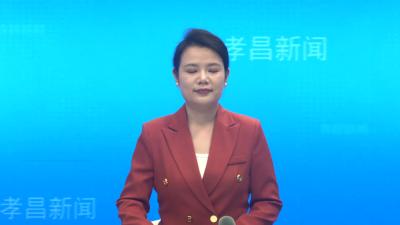 科技工作者风采丨陈刚：精研医术守初心  科创赋能护筋骨