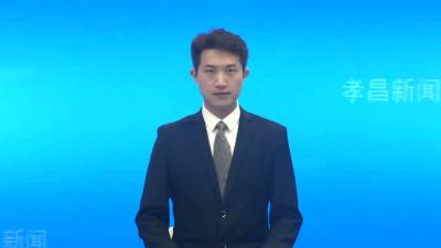 李惠芬开展“七一”走访慰问并调研基层党建工作