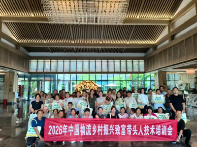 农技赋能添动力 抹茶飘香助振兴