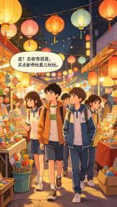 来路不明的“零食”“饮料”不要碰！可能是毒品！