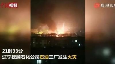 一场雨，烧了车间！汛期，企业警惕这些风险