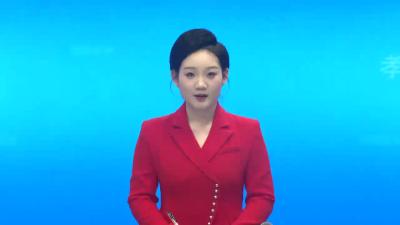 严肃换届纪律  确保风清气正