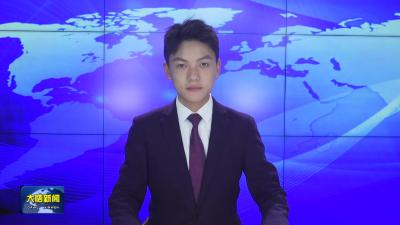 “菜篮子”颜值逆袭！滨河农贸市场完成升级改造